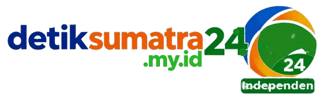 Mata